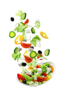 salade