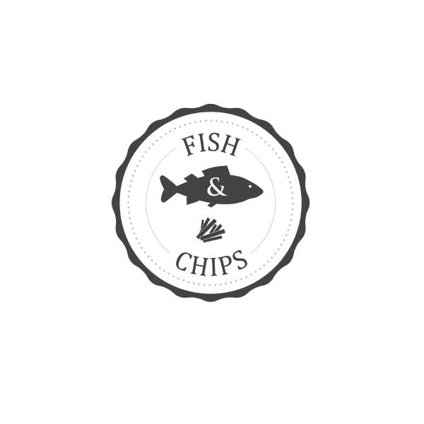Vismenu's