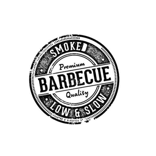 bbq logo