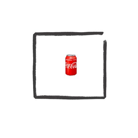 cola