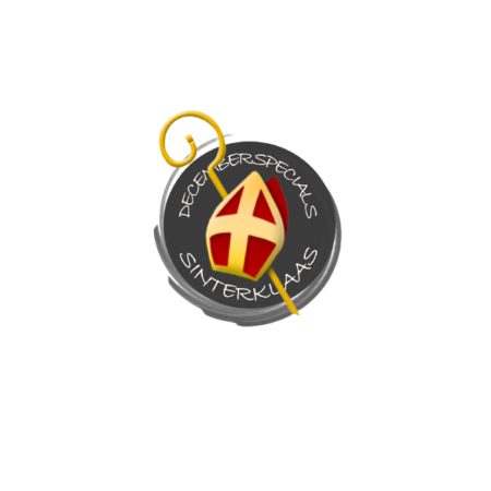 Sinterklaasspecial **actie alleen geldig met ROV-bon!