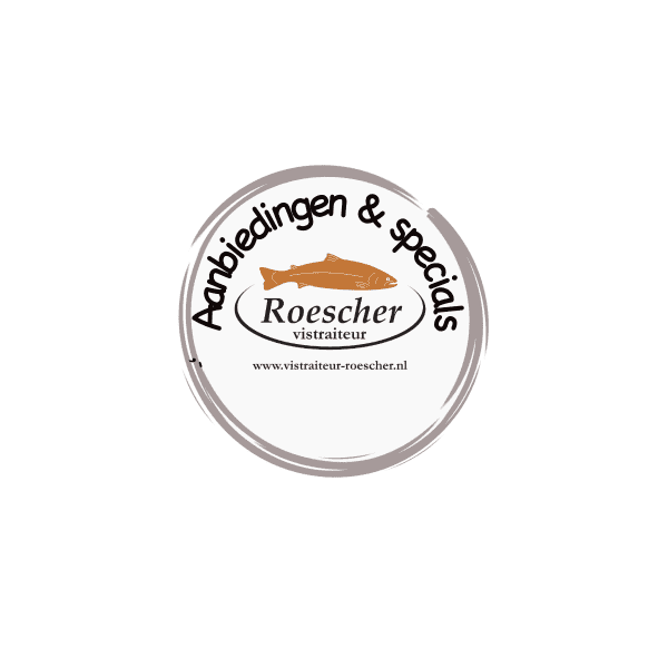 aanbieding specials