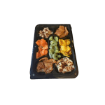 Gourmet­pakket