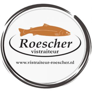 Vistraiteur Roescher