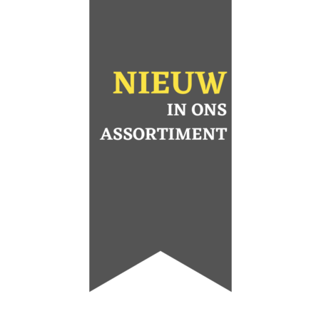 Nieuw! Pinsa, met gerookte zalm-mozzarella-creme fraiche