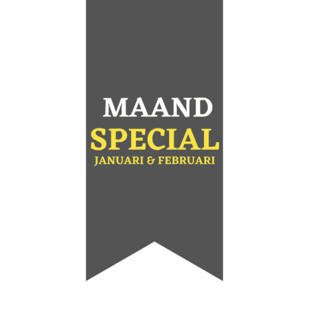 Pittige Thaise vissoep witvis en gamba's 1 l