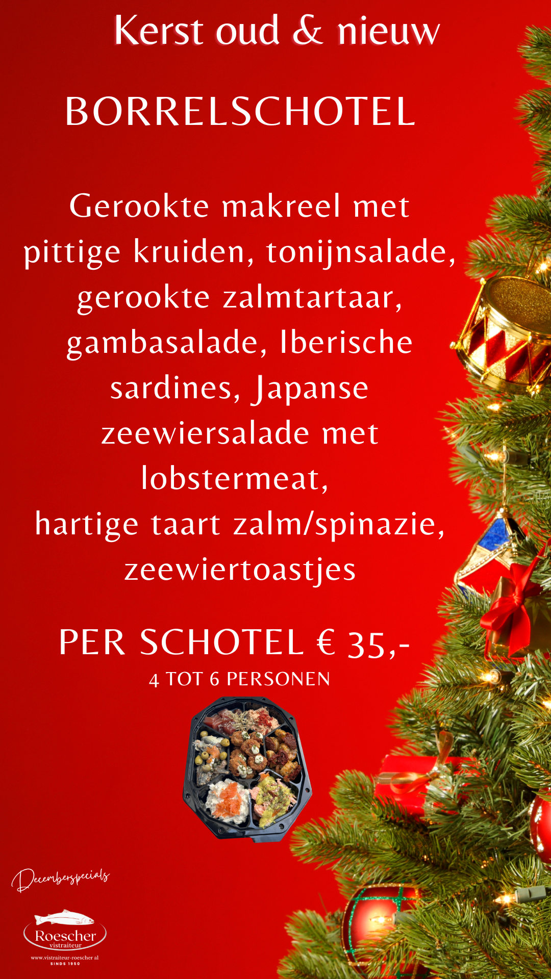 Kopie van Kopie van Zonder titel (60 x 84.6 cm) (Mobiele video)-2