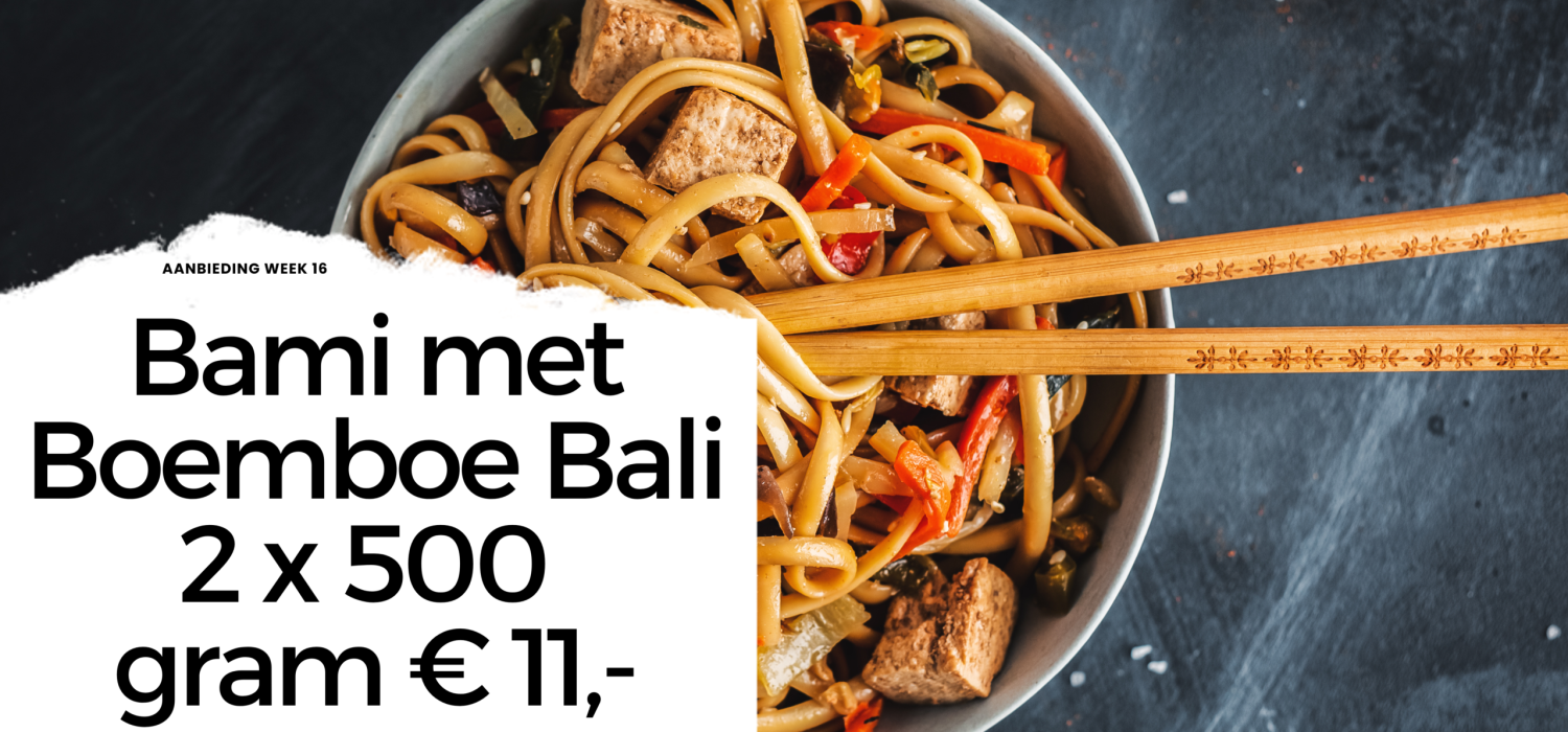 Balck and White Minimalist Chicken Wings Promotion Instagram Post