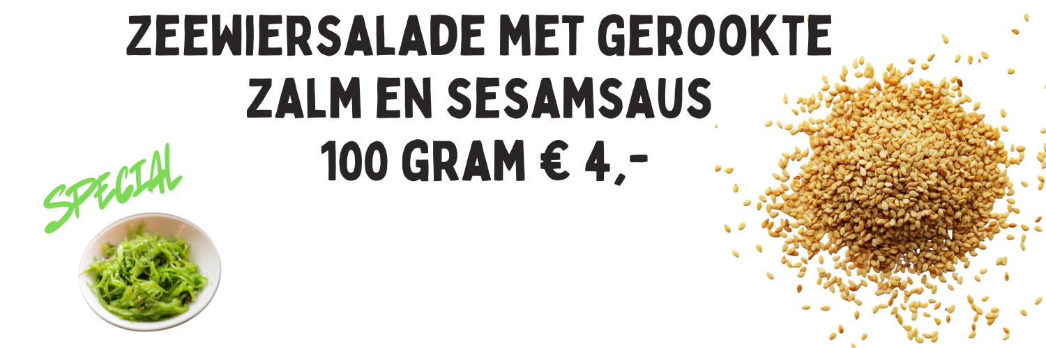 Balck and White Minimalist Chicken Wings Promotion Instagram Post-2