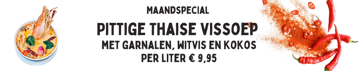Balck and White Minimalist Chicken Wings Promotion Instagram Post-2