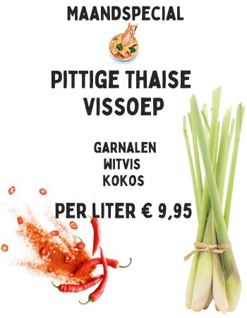 Balck and White Minimalist Chicken Wings Promotion Instagram Post-2