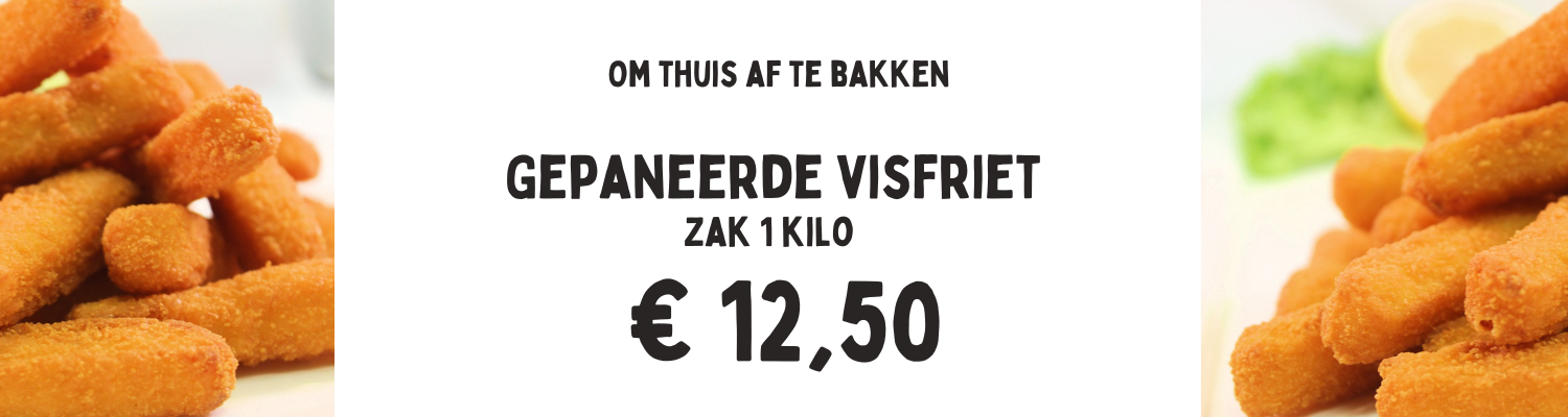 Balck and White Minimalist Chicken Wings Promotion Instagram Post-2