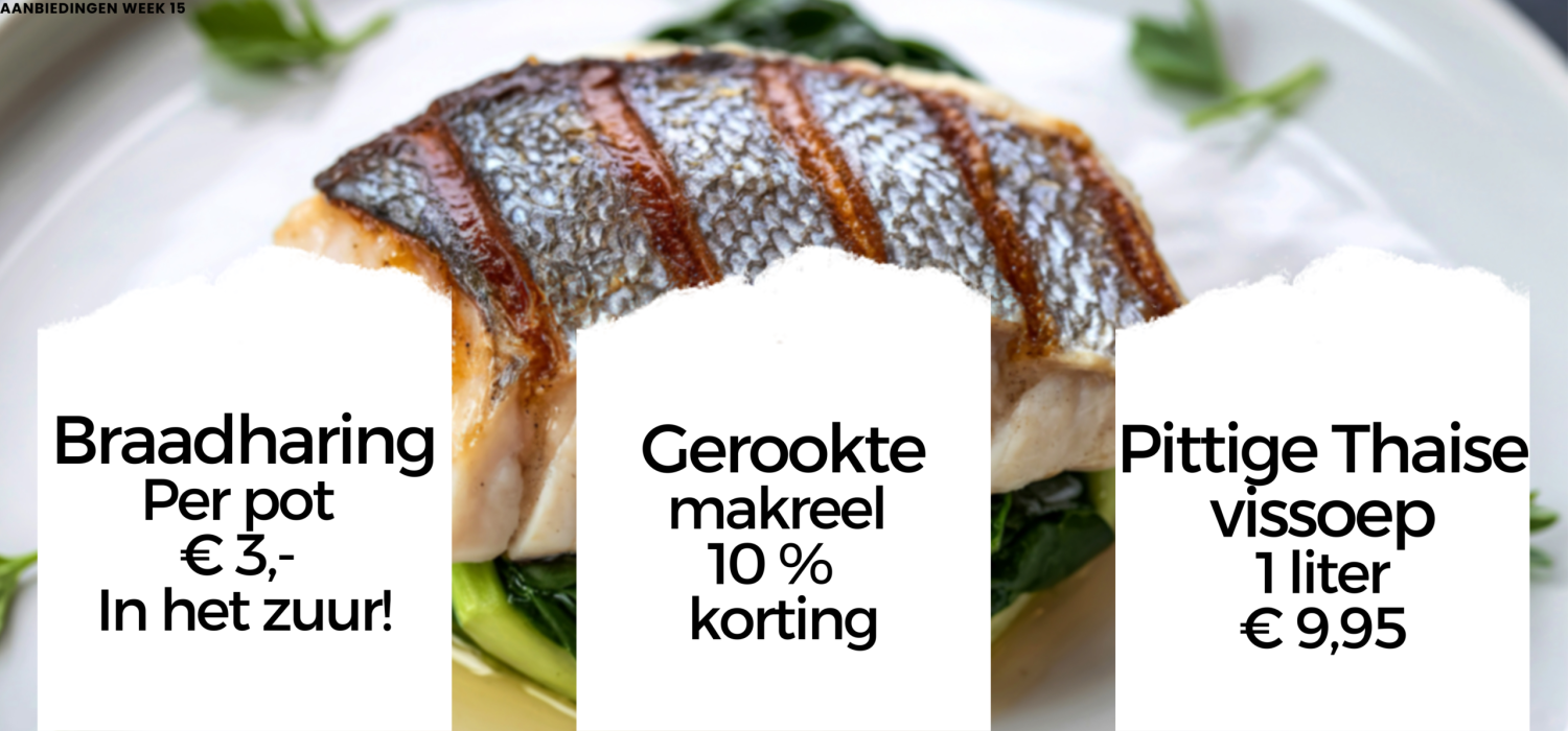 Balck and White Minimalist Chicken Wings Promotion Instagram Post-2