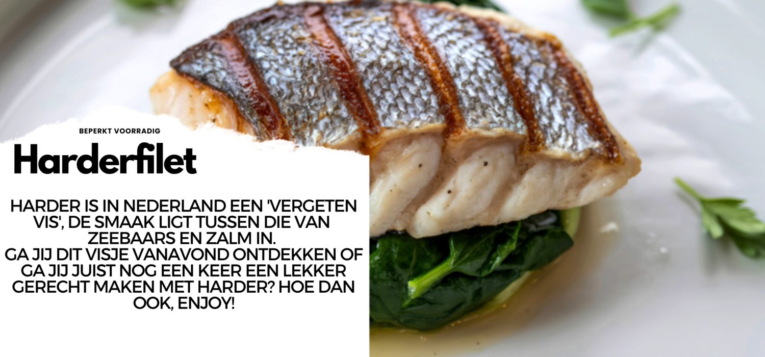 Balck and White Minimalist Chicken Wings Promotion Instagram Post