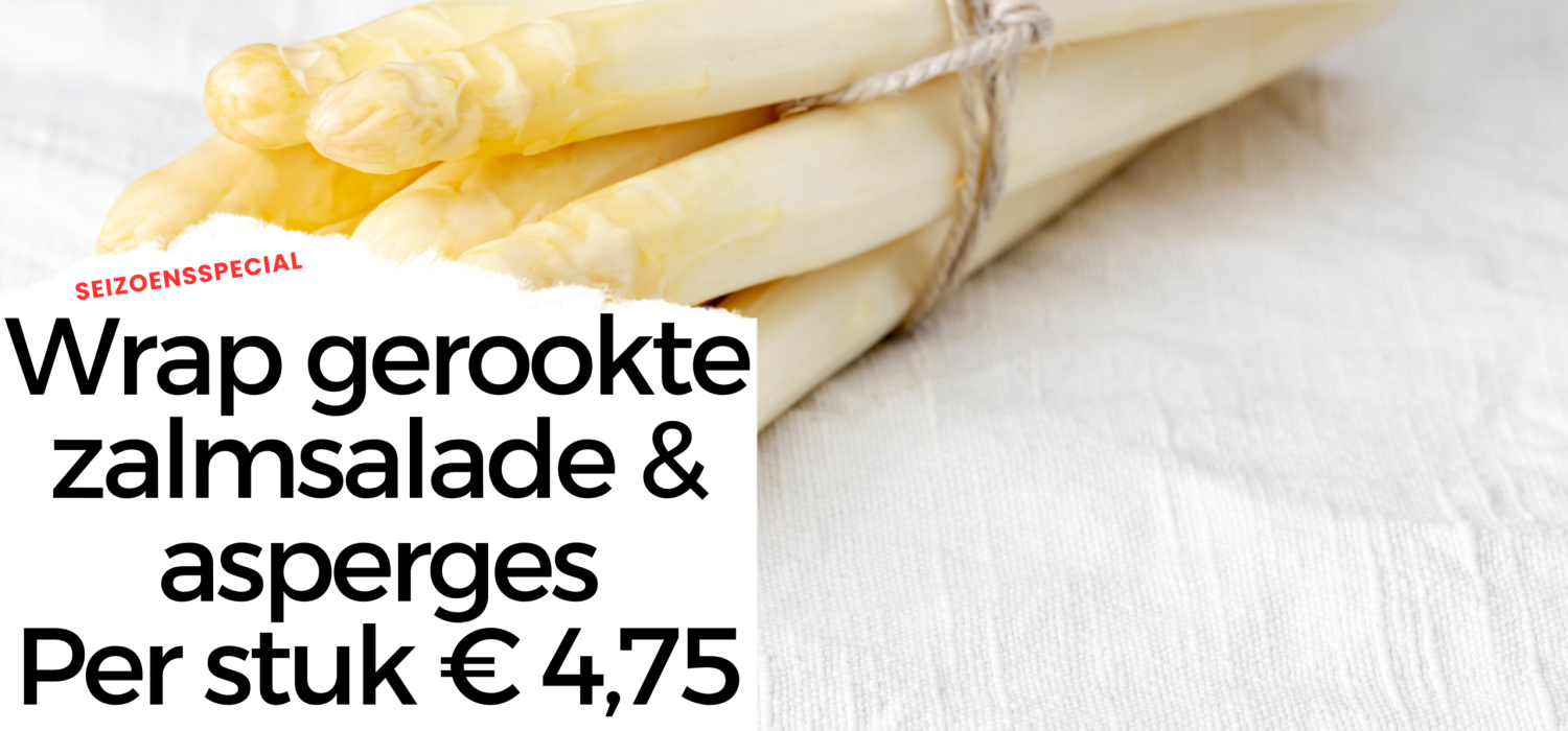 Balck and White Minimalist Chicken Wings Promotion Instagram Post-5