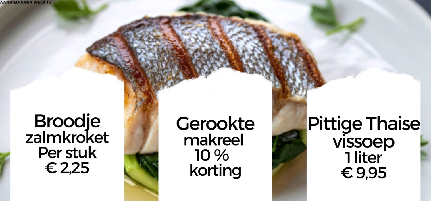 Balck and White Minimalist Chicken Wings Promotion Instagram Post