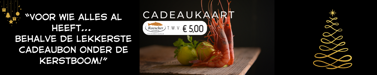 Cadeaubon 25 =7 (1500 x 300 px)-4