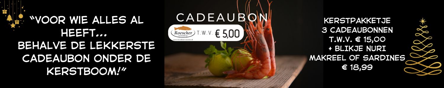 Cadeaubon 25 =7 (1500 x 300 px)-5