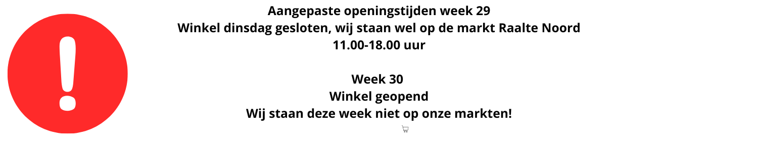 Kopie van BBQ 25 (95.1 x 135 mm) (1500 x 300 px)