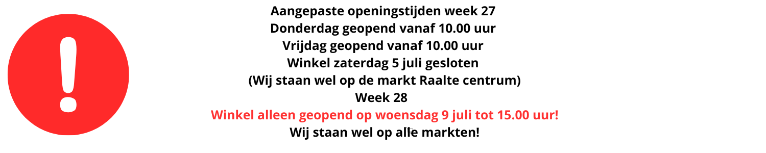 Kopie van BBQ 25 (95.1 x 135 mm) (1500 x 300 px)-6
