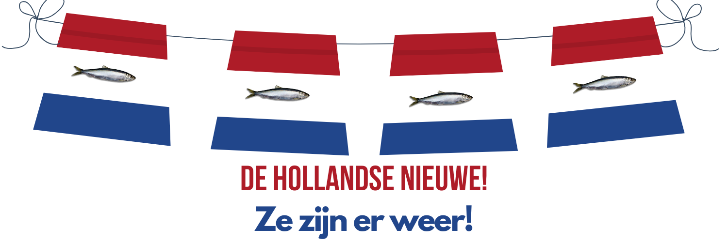 Kopie van Hollandse nieuwe(1920 x 1080 px) (1500 x 500 px)