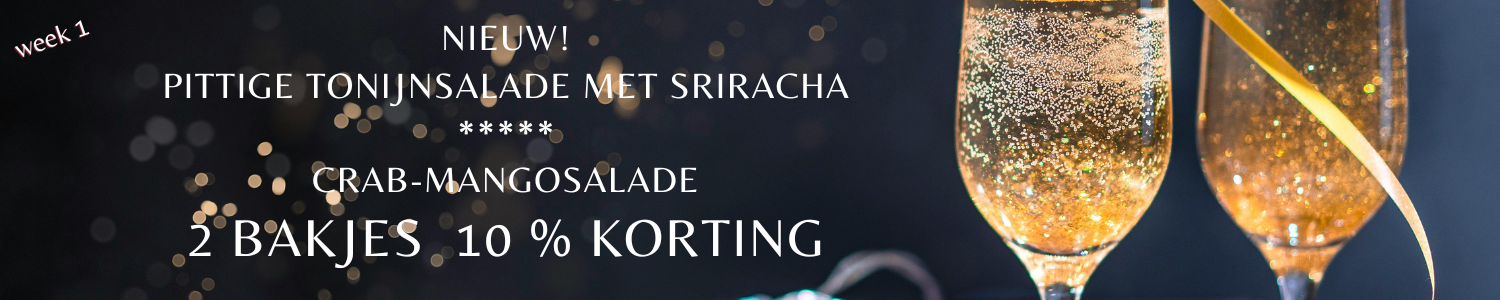 Kopie van Kopie van Kopie van Kopie van Kopie van Kopie van gourmet (300 x 1500 px) (1500 x 300 px)-2