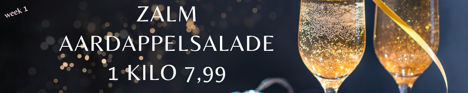 Kopie van Kopie van Kopie van Kopie van Kopie van Kopie van gourmet (300 x 1500 px) (1500 x 300 px)