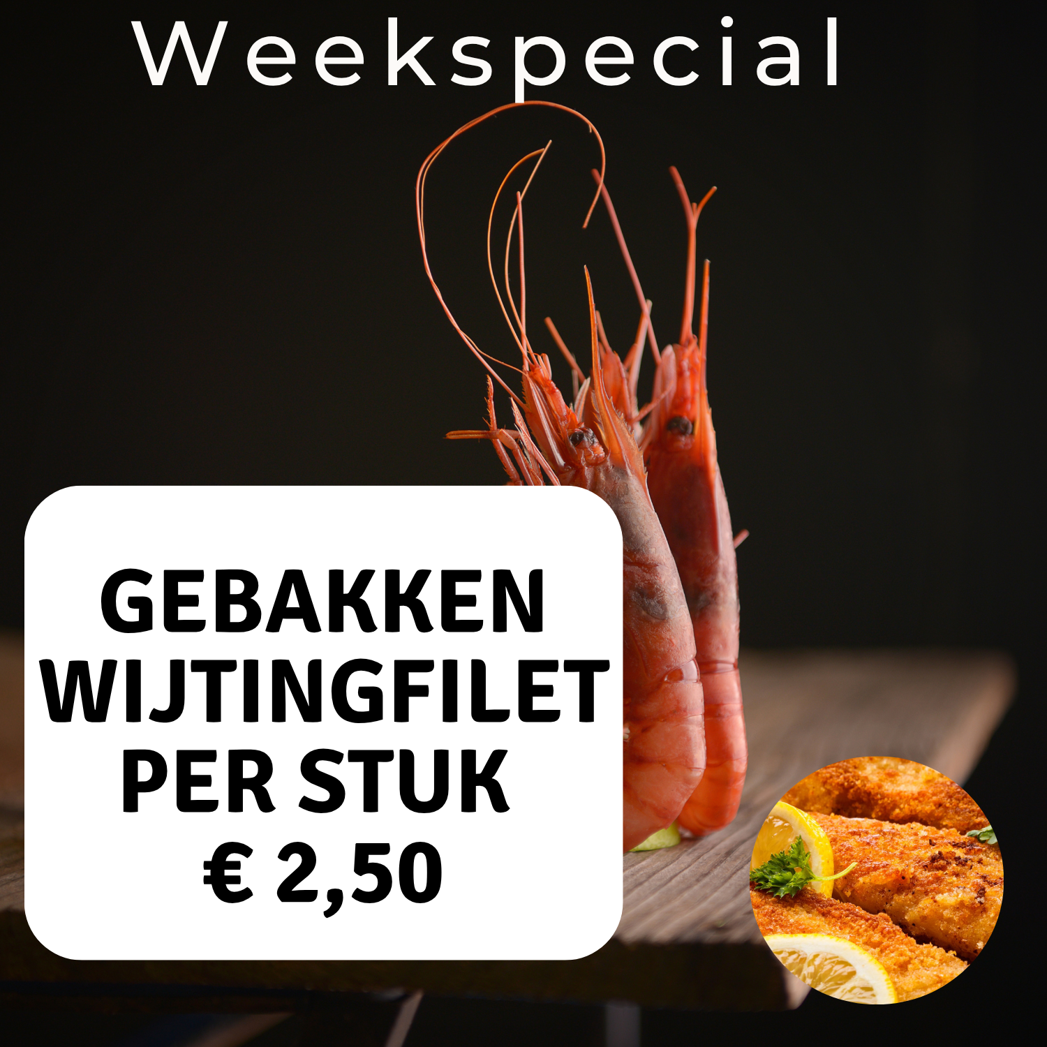 Kopie van Kopie van Stoppelhaene hn