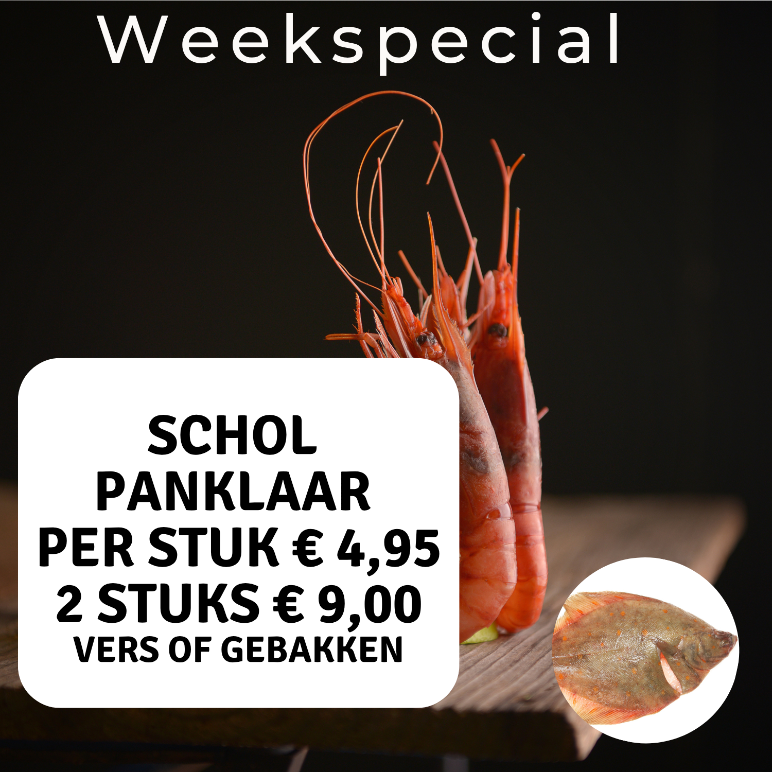 Kopie van Kopie van Stoppelhaene hn