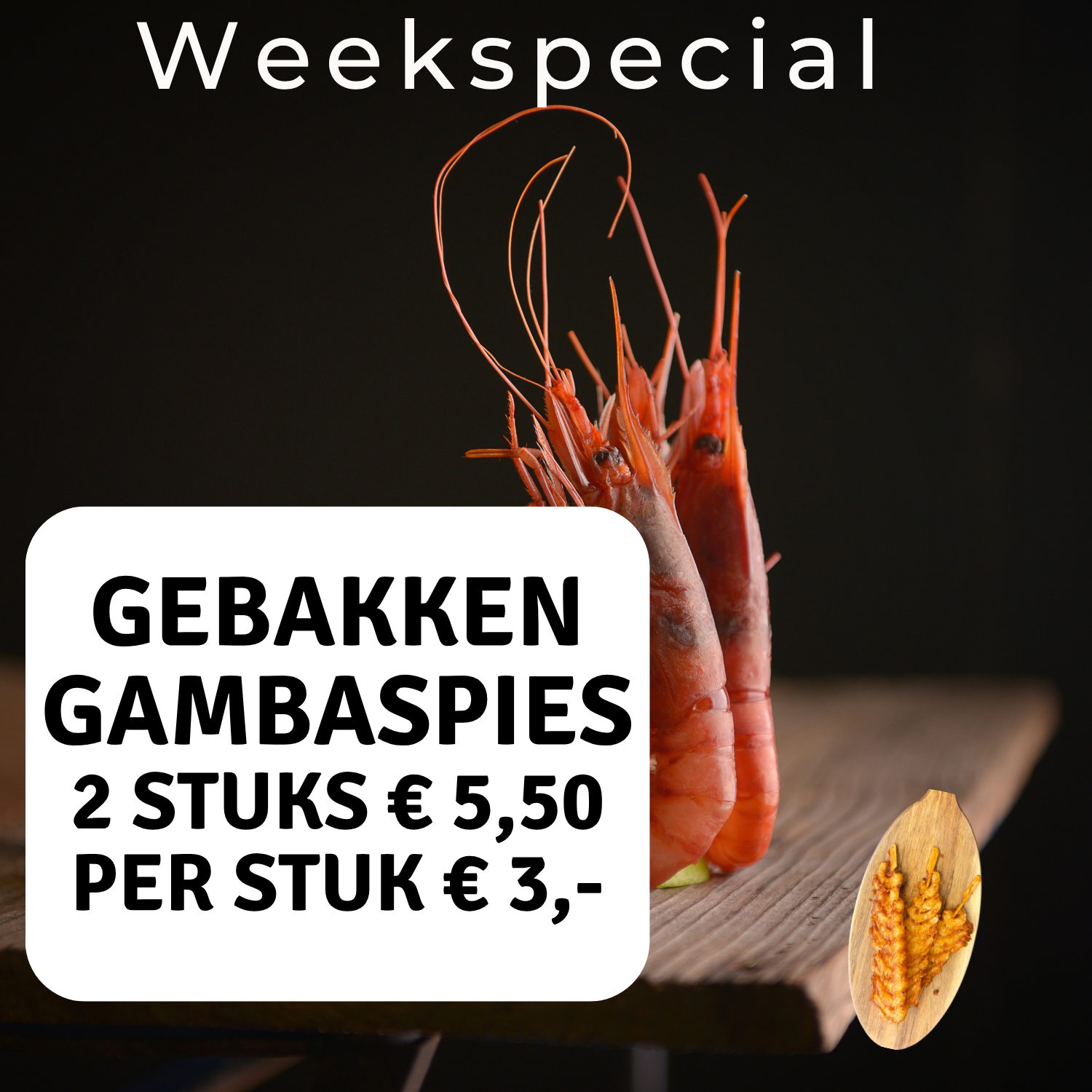 Kopie van Kopie van Stoppelhaene hn