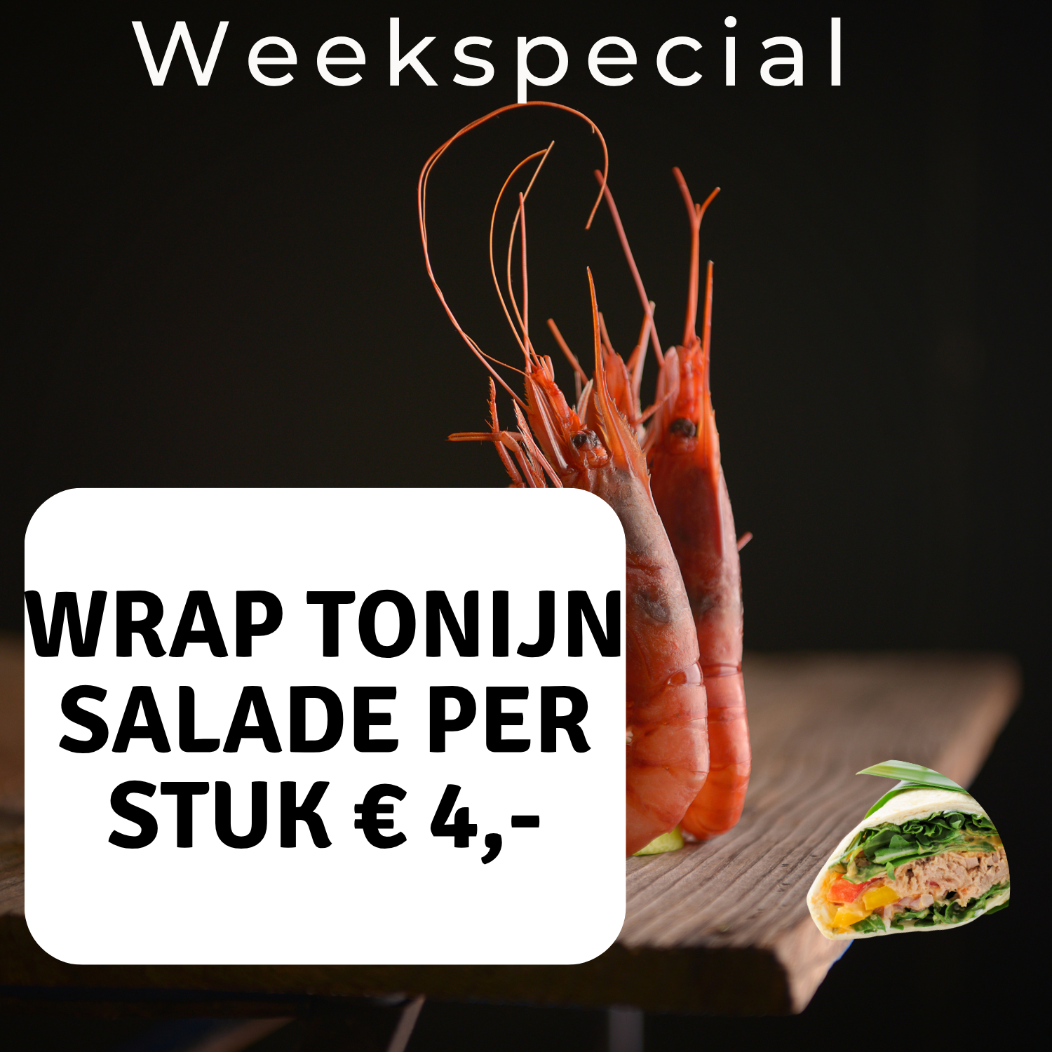Kopie van Kopie van Stoppelhaene hn