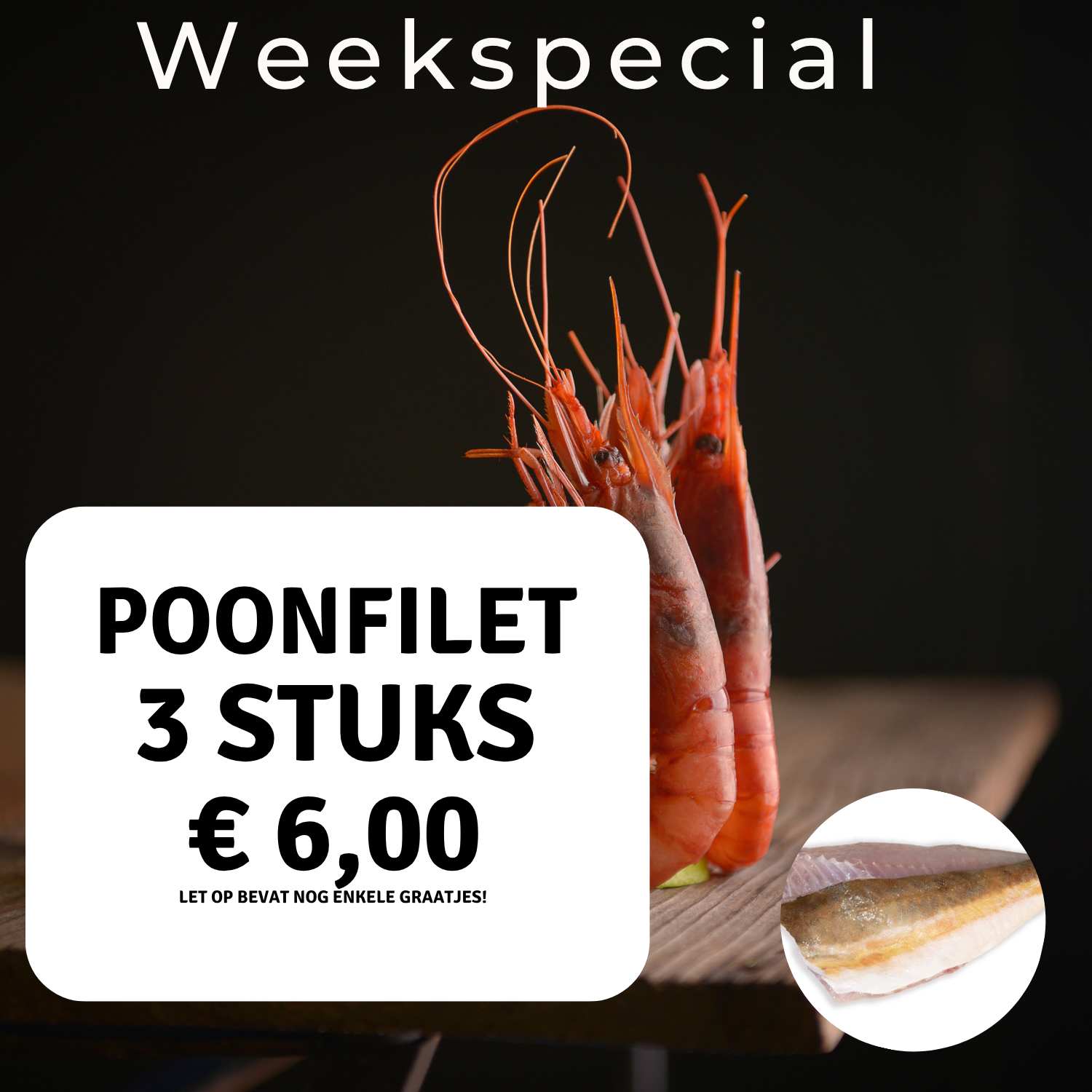 Kopie van Kopie van Stoppelhaene hn