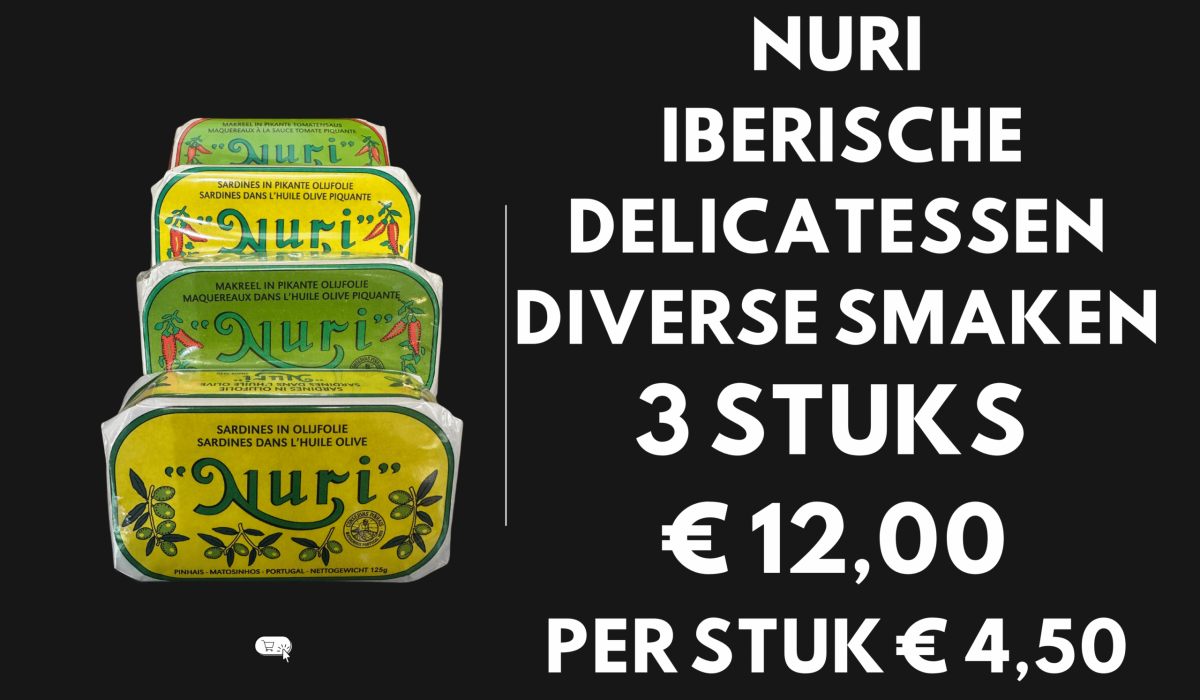 Kopie van NIeuw in osnassortiment (1200 x 700 mm)