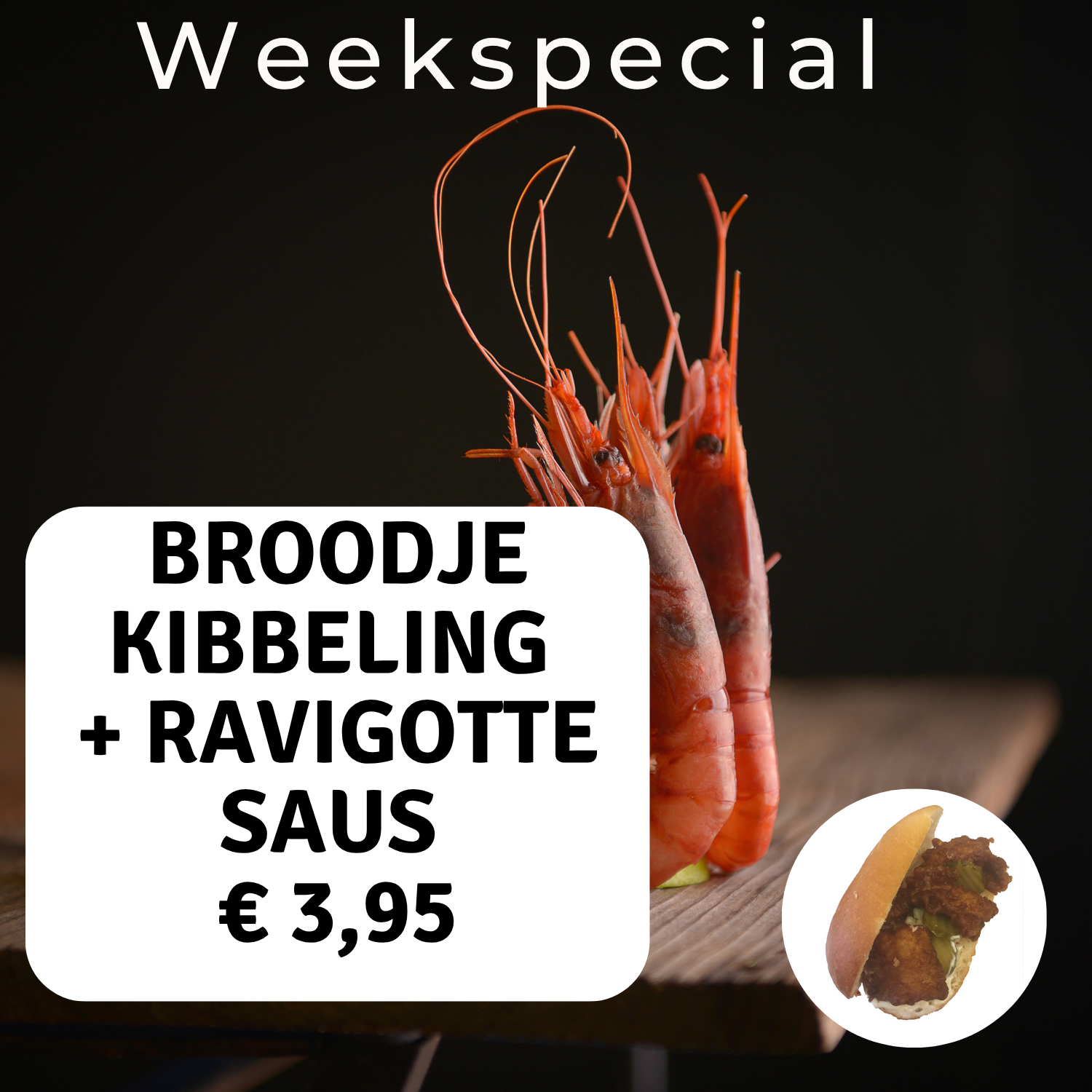 Kopie van Stoppelhaene hn