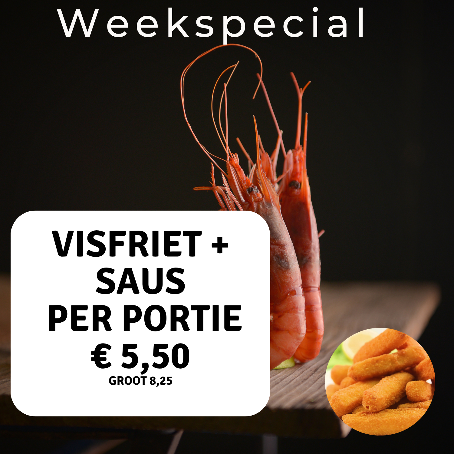 Kopie van Stoppelhaene hn