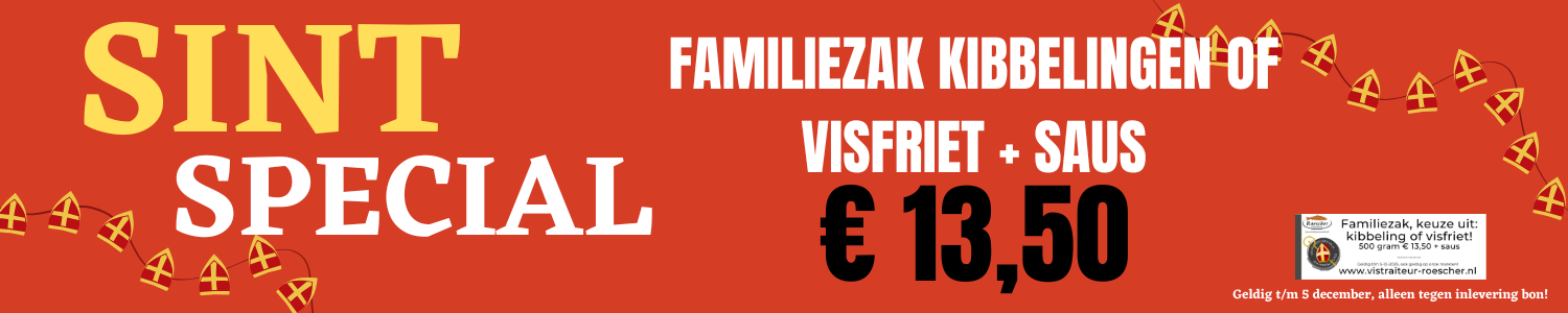 Kopie van sint 2 (1500 x 300 px)-3