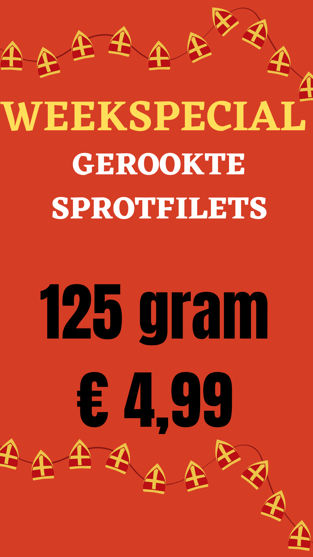 Kopie van weekspecial sint-2
