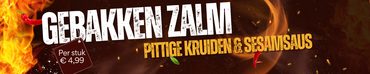 kabeljauwfilet w31