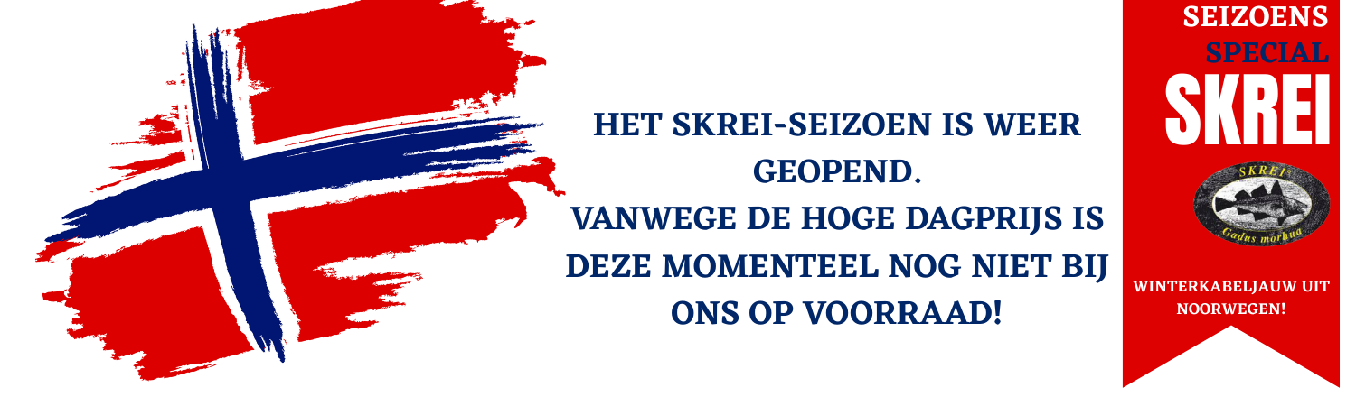 skrei tumb (1200 x 1200 px) (1500 x 500 px)-3