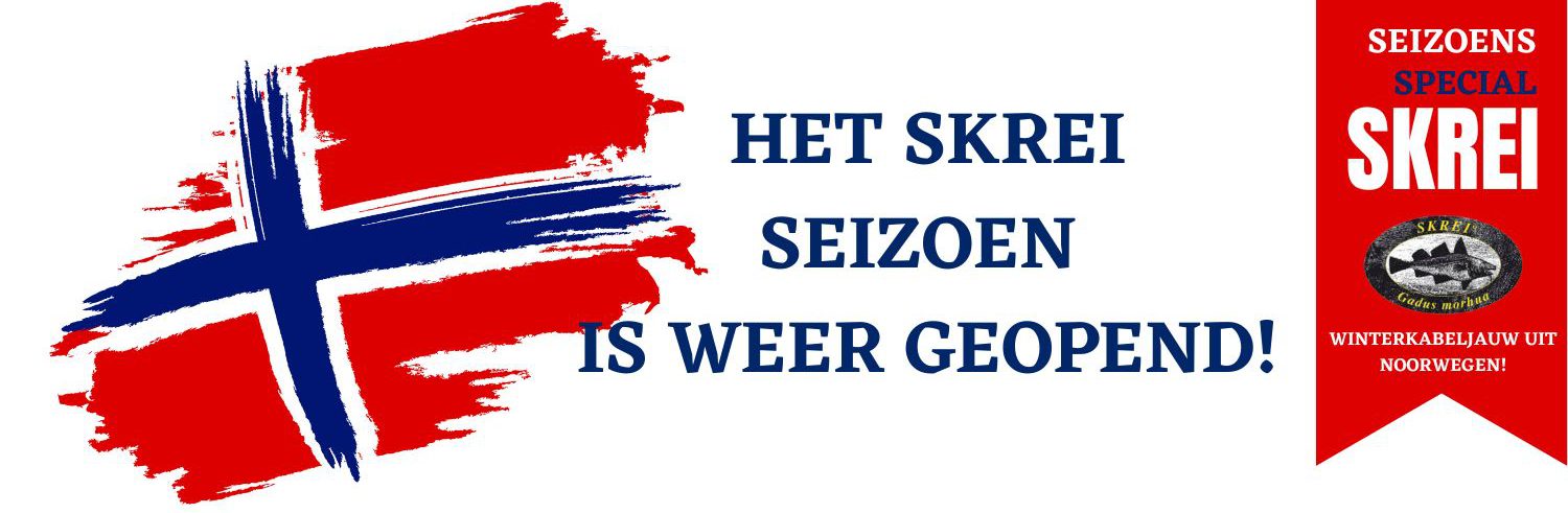 skrei tumb (1200 x 1200 px) (1500 x 500 px)