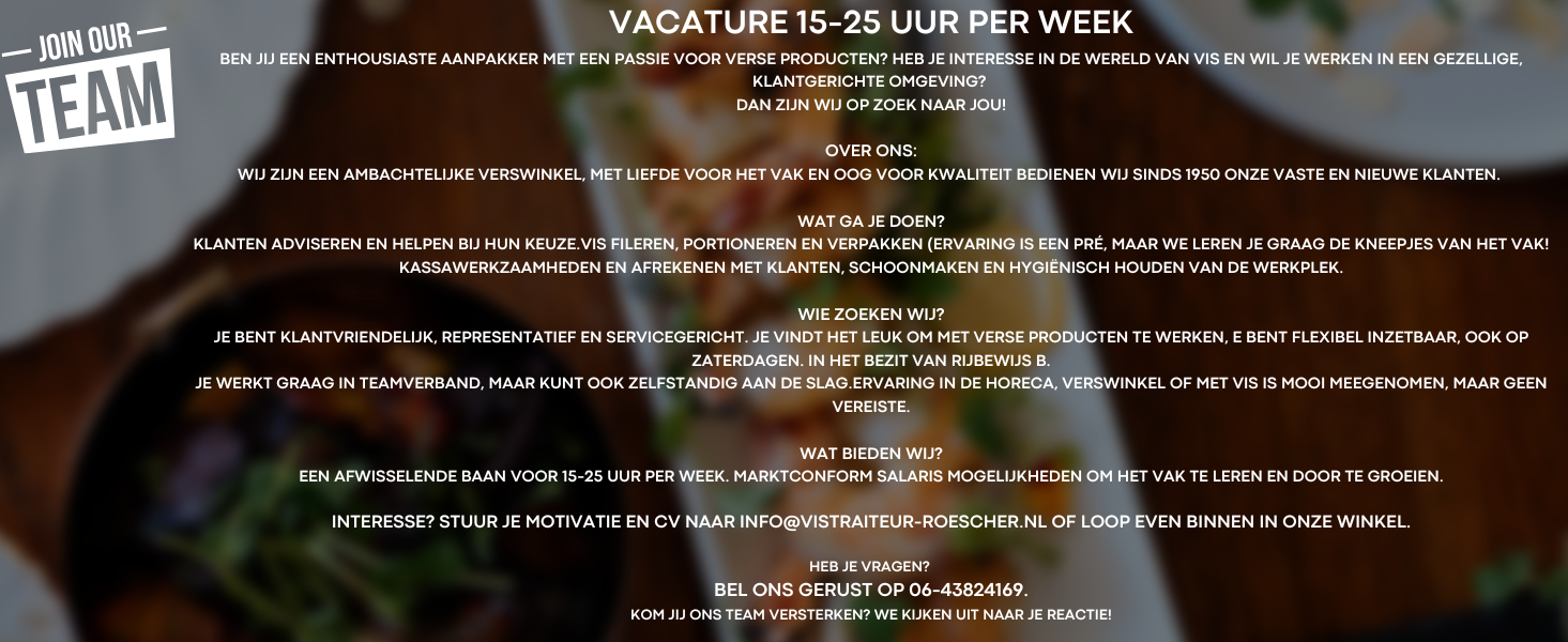 vacature 1 (1200 x 700 mm) (300 x 1500 px) (1500 x 300 px) (1500 x 600 px)