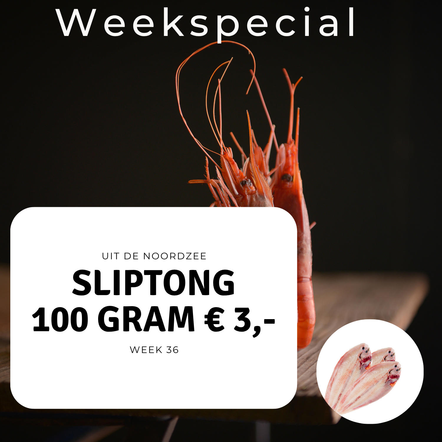 week 35