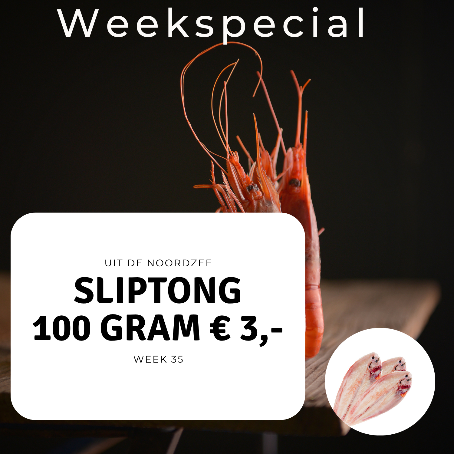 week 35
